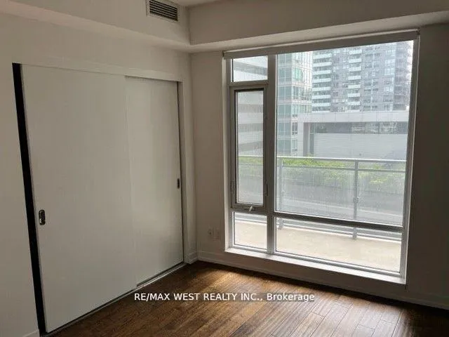 Photo 19 of Unit 1209, 21 Widmer Street, Toronto, Waterfront Communities — HOMEH