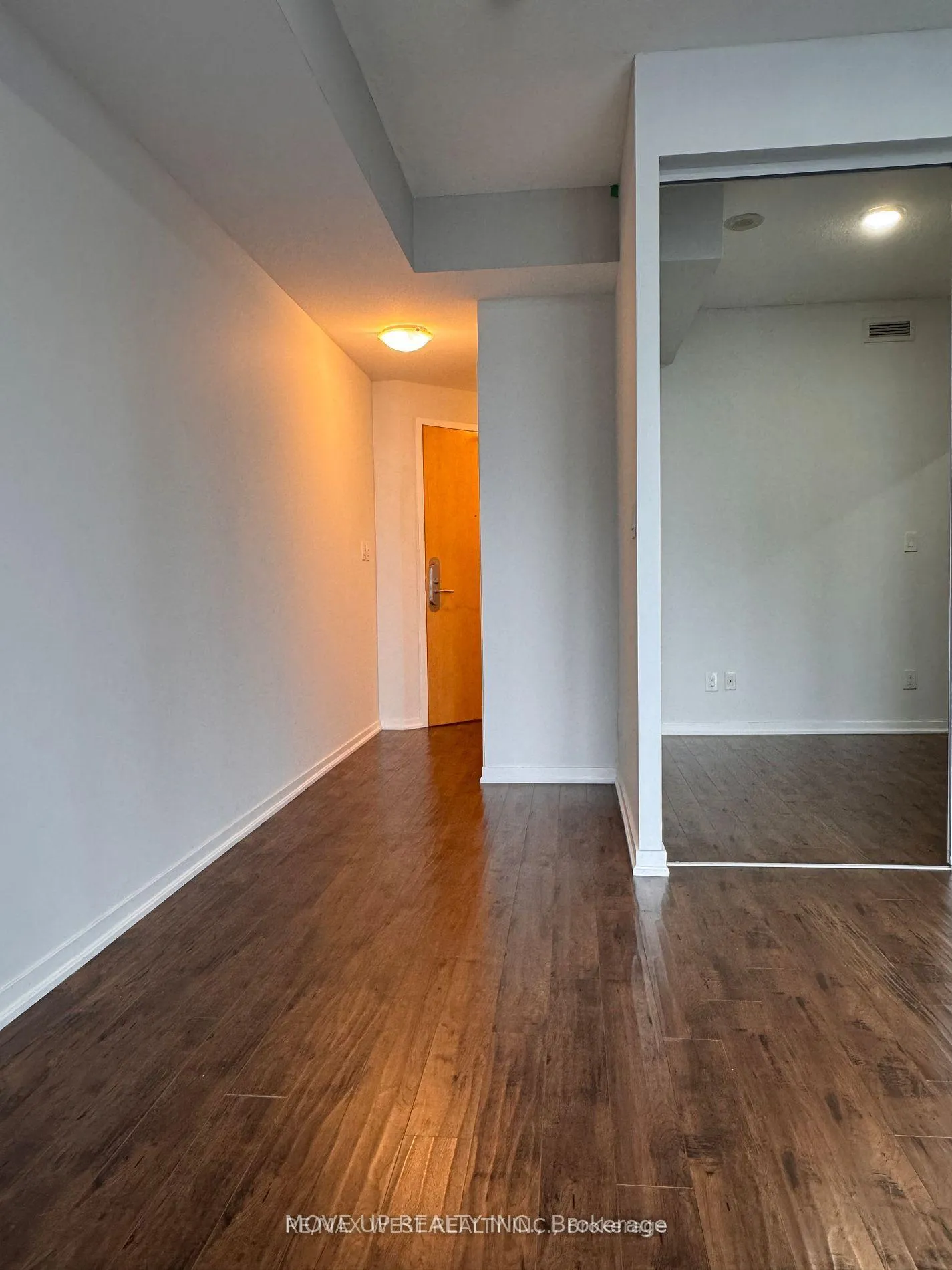 Photo 9 of Unit 3606, 55 Bremner Boulevard, Toronto, Waterfront Communities — HOMEH