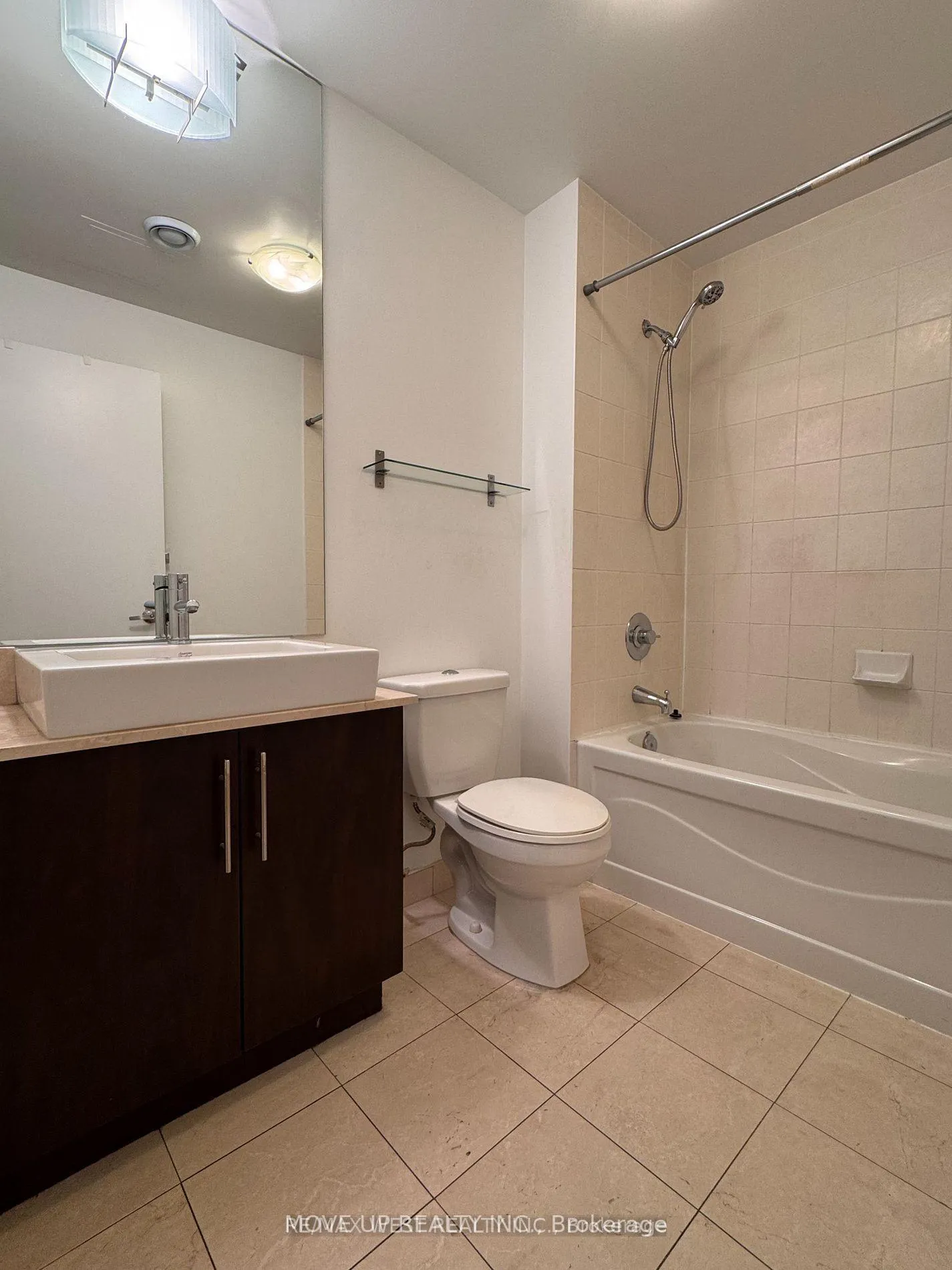 Photo 11 of Unit 3606, 55 Bremner Boulevard, Toronto, Waterfront Communities — HOMEH