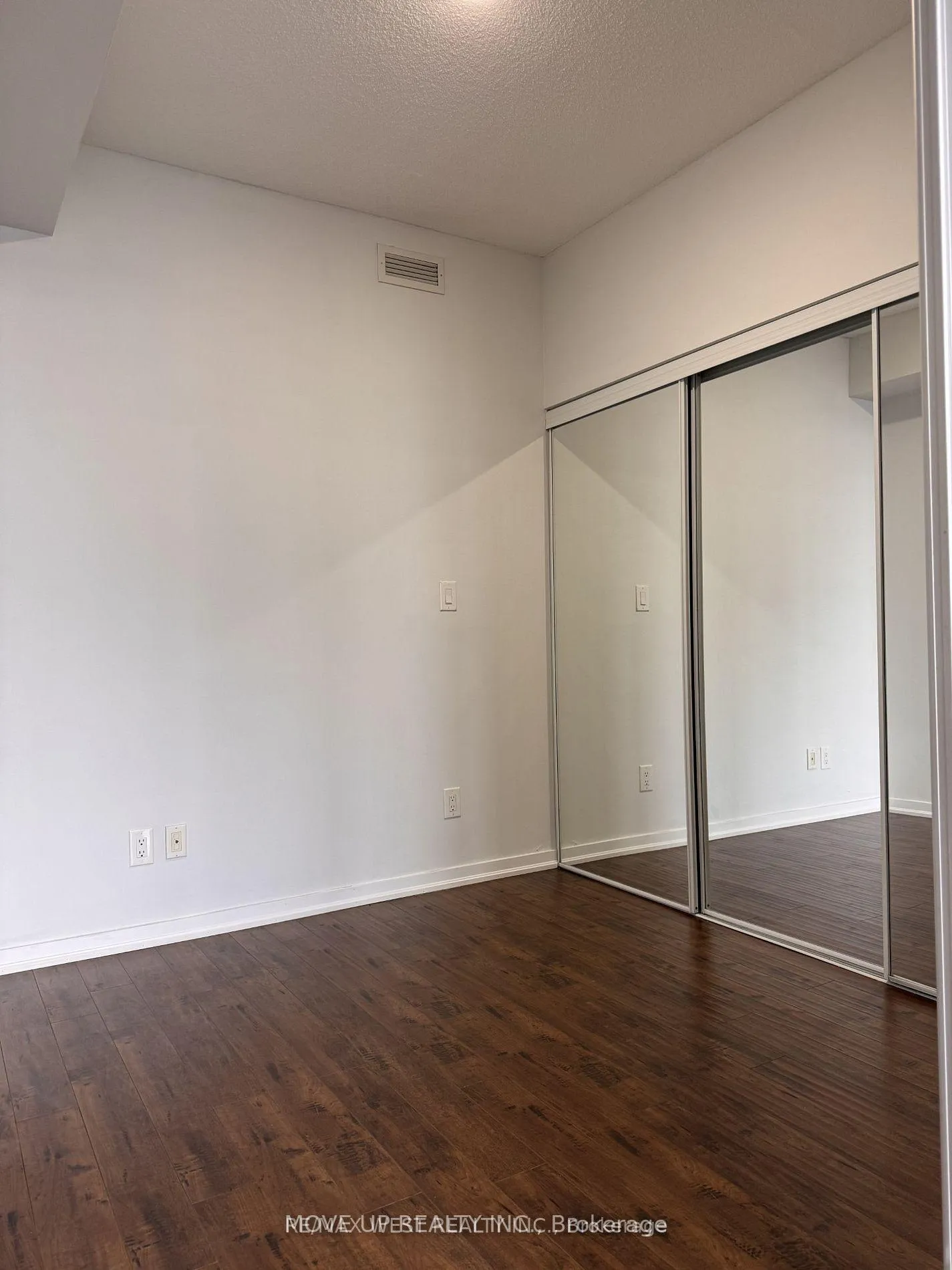 Photo 12 of Unit 3606, 55 Bremner Boulevard, Toronto, Waterfront Communities — HOMEH