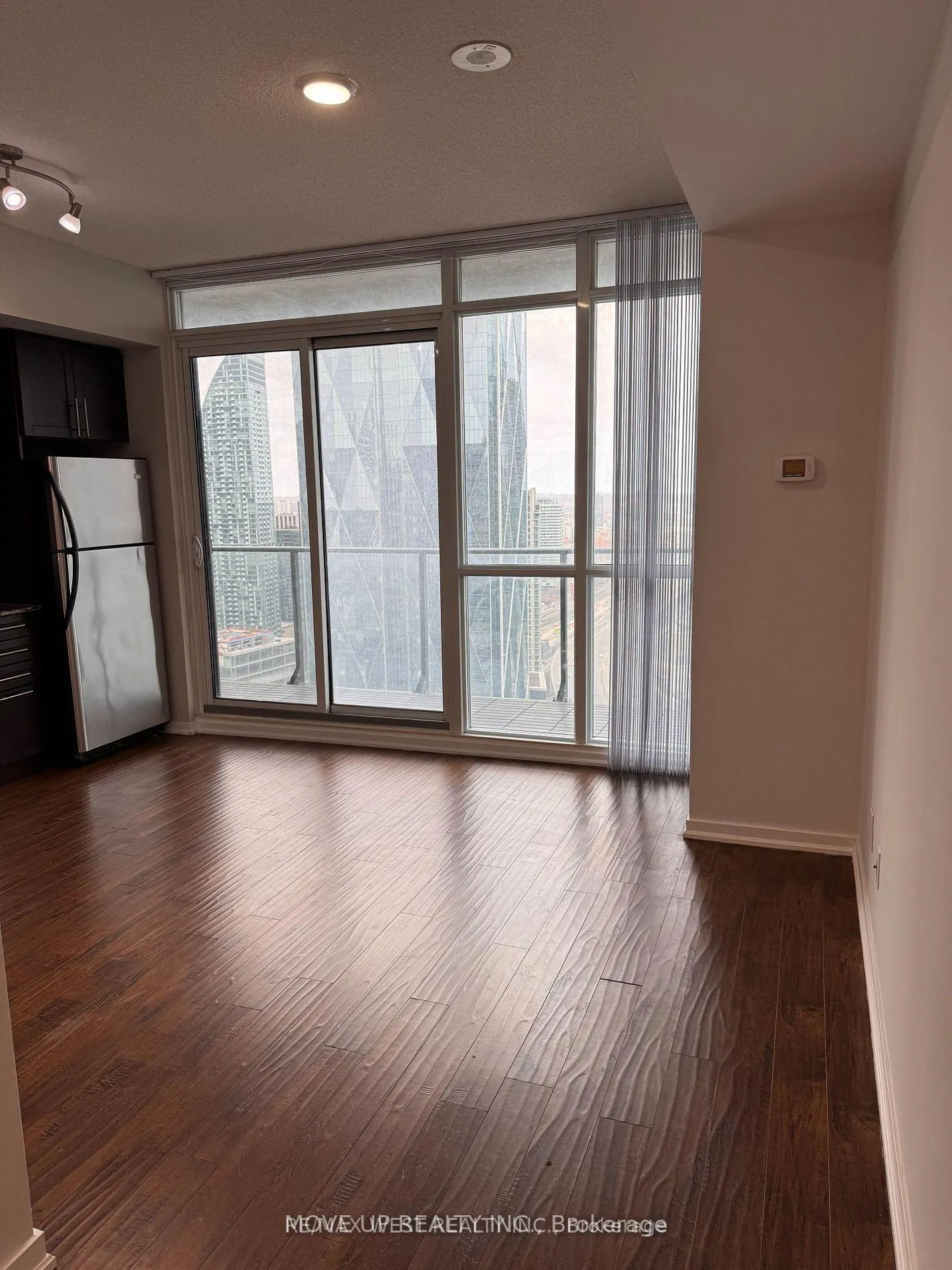Photo 16 of Unit 3606, 55 Bremner Boulevard, Toronto, Waterfront Communities — HOMEH