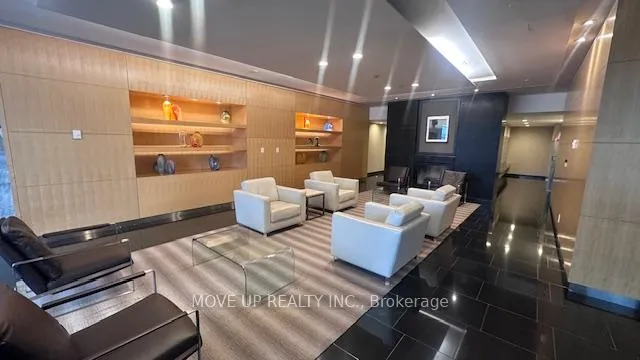 Photo 21 of Unit 3606, 55 Bremner Boulevard, Toronto, Waterfront Communities — HOMEH