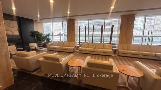 Photo 25 of Unit 3606, 55 Bremner Boulevard, Toronto, Waterfront Communities — HOMEH