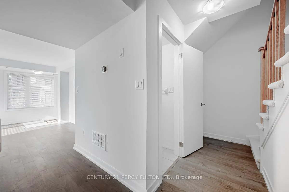 Photo 17 of Unit 407, 1555 Kingston Road E, Pickering, Town Centre — HOMEH