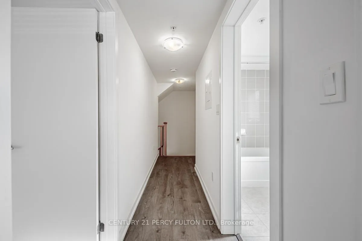 Photo 21 of Unit 407, 1555 Kingston Road E, Pickering, Town Centre — HOMEH