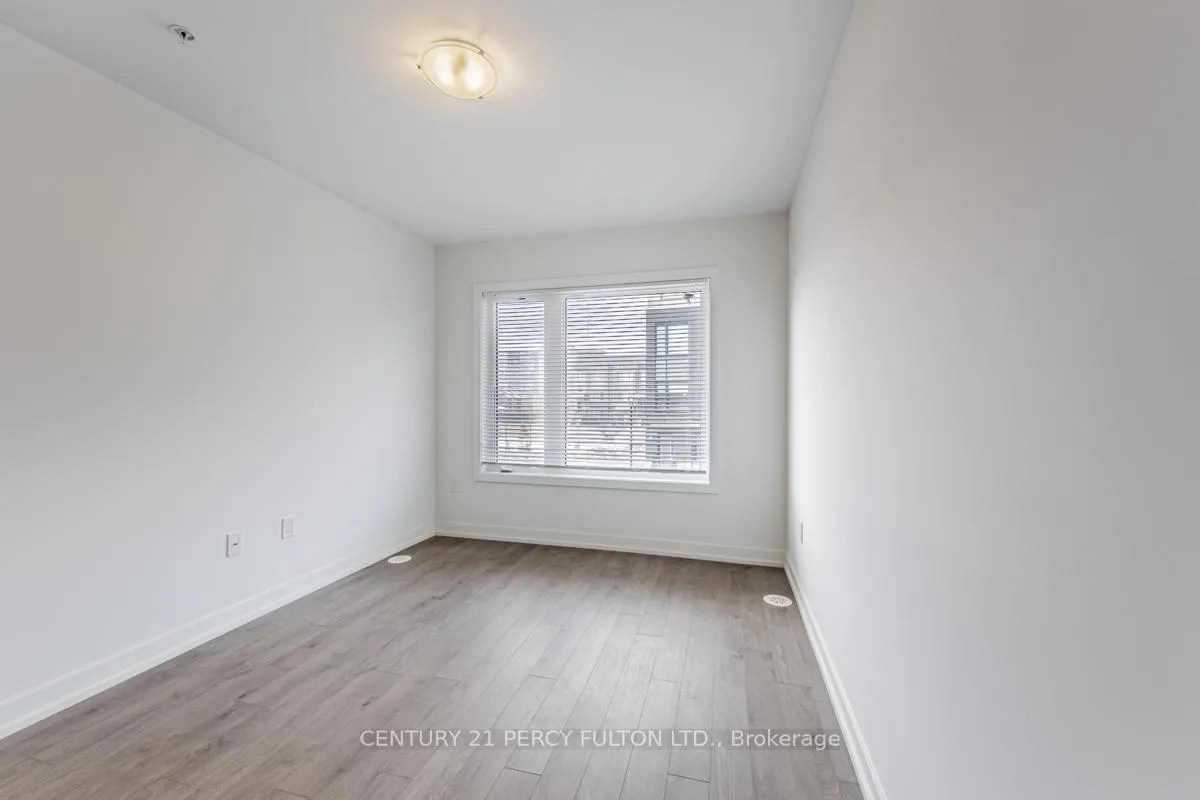 Photo 22 of Unit 407, 1555 Kingston Road E, Pickering, Town Centre — HOMEH