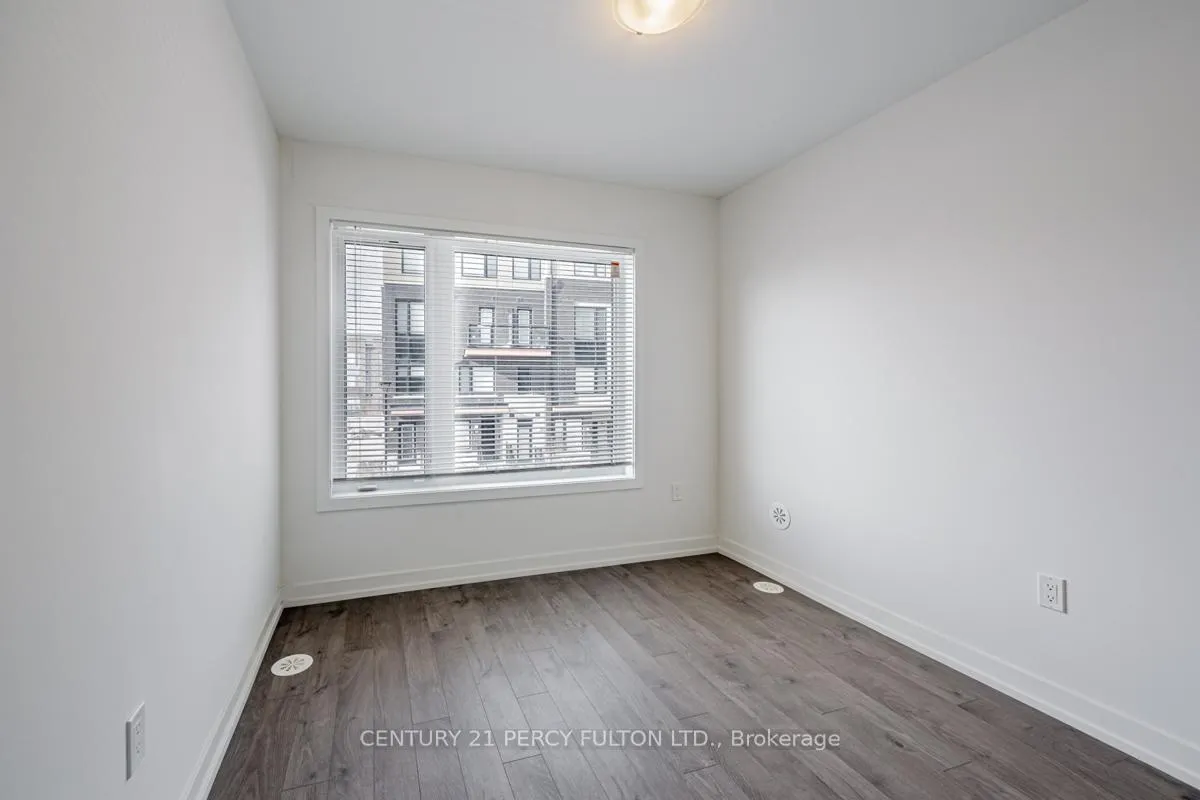 Photo 23 of Unit 407, 1555 Kingston Road E, Pickering, Town Centre — HOMEH