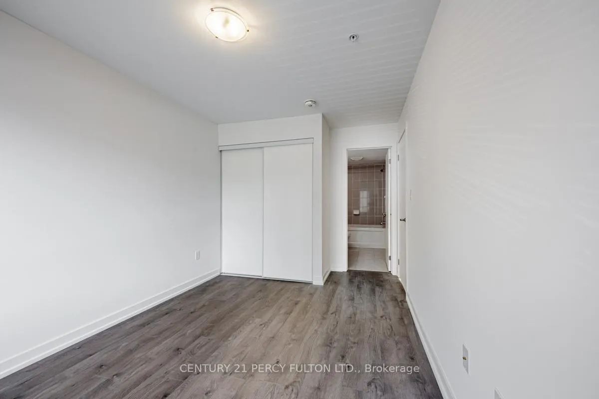 Photo 24 of Unit 407, 1555 Kingston Road E, Pickering, Town Centre — HOMEH