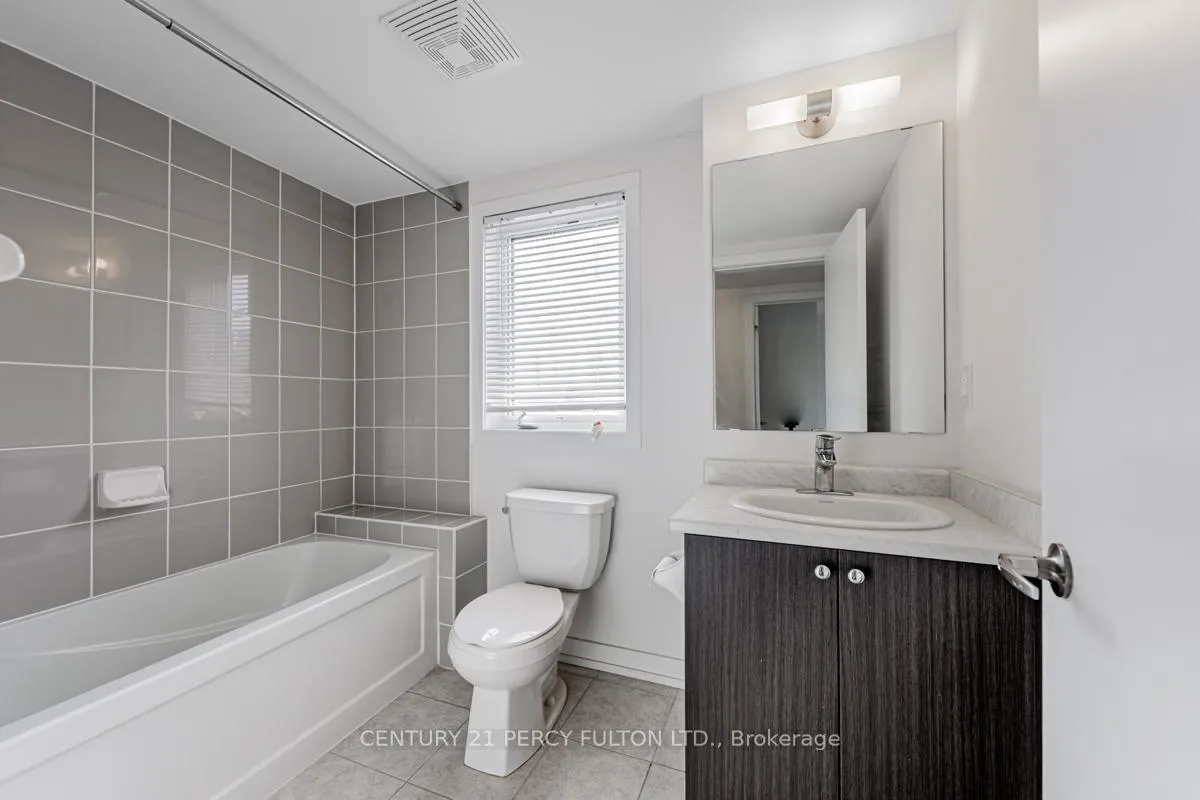 Photo 25 of Unit 407, 1555 Kingston Road E, Pickering, Town Centre — HOMEH