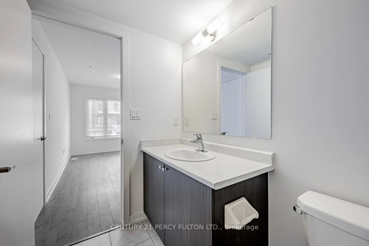 Photo 26 of Unit 407, 1555 Kingston Road E, Pickering, Town Centre — HOMEH