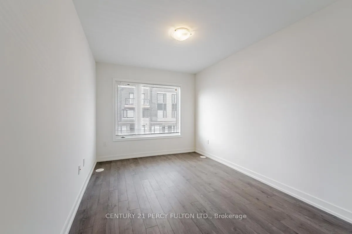 Photo 27 of Unit 407, 1555 Kingston Road E, Pickering, Town Centre — HOMEH