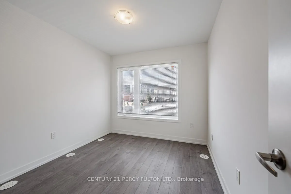 Photo 28 of Unit 407, 1555 Kingston Road E, Pickering, Town Centre — HOMEH