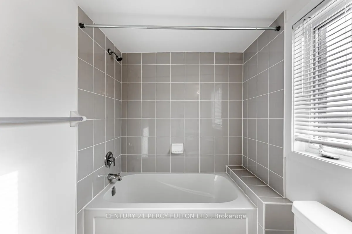 Photo 29 of Unit 407, 1555 Kingston Road E, Pickering, Town Centre — HOMEH