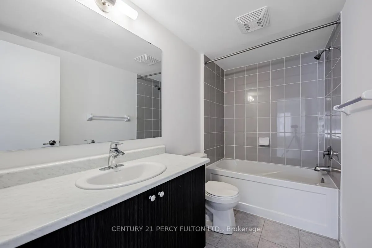 Photo 30 of Unit 407, 1555 Kingston Road E, Pickering, Town Centre — HOMEH
