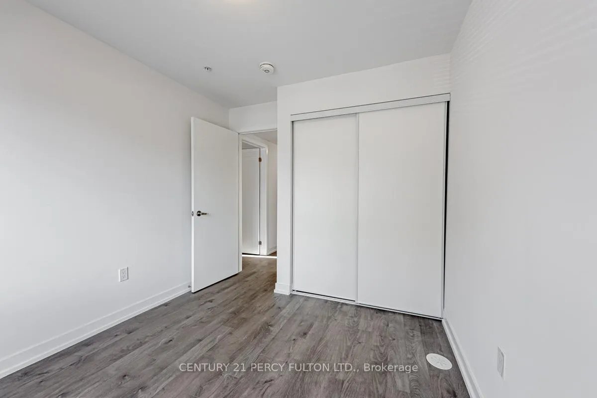 Photo 31 of Unit 407, 1555 Kingston Road E, Pickering, Town Centre — HOMEH