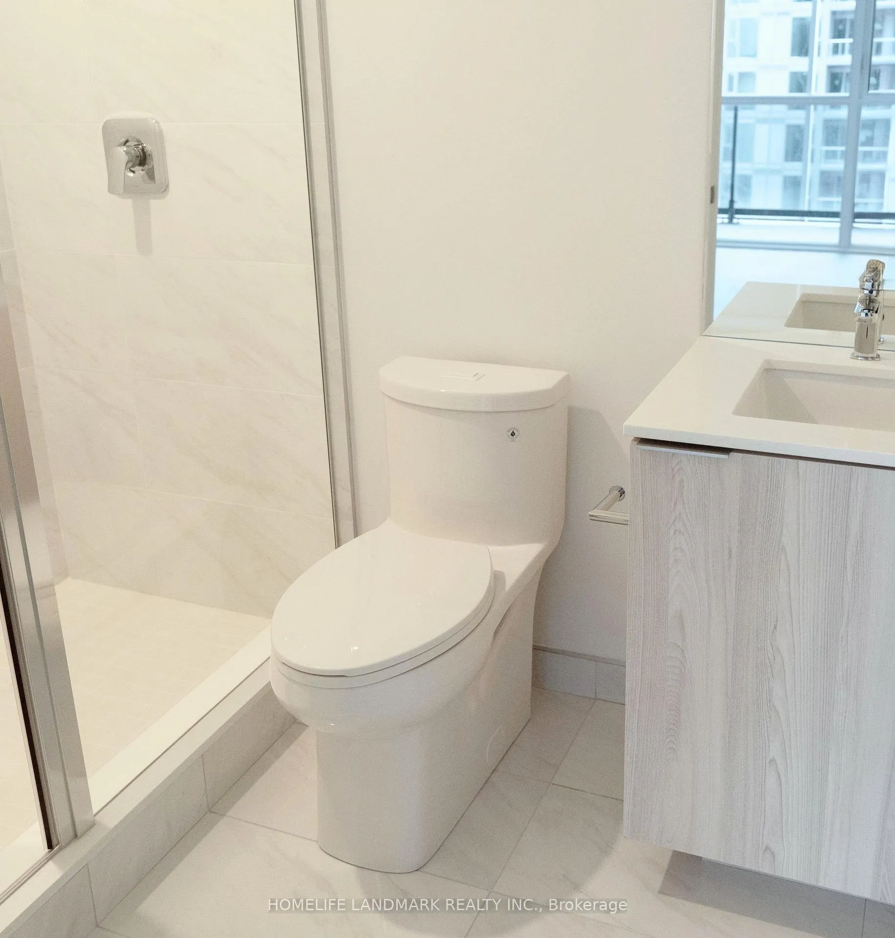 Photo 11 of Unit 2301, 50 Ordnance Street, Toronto, Niagara — HOMEH