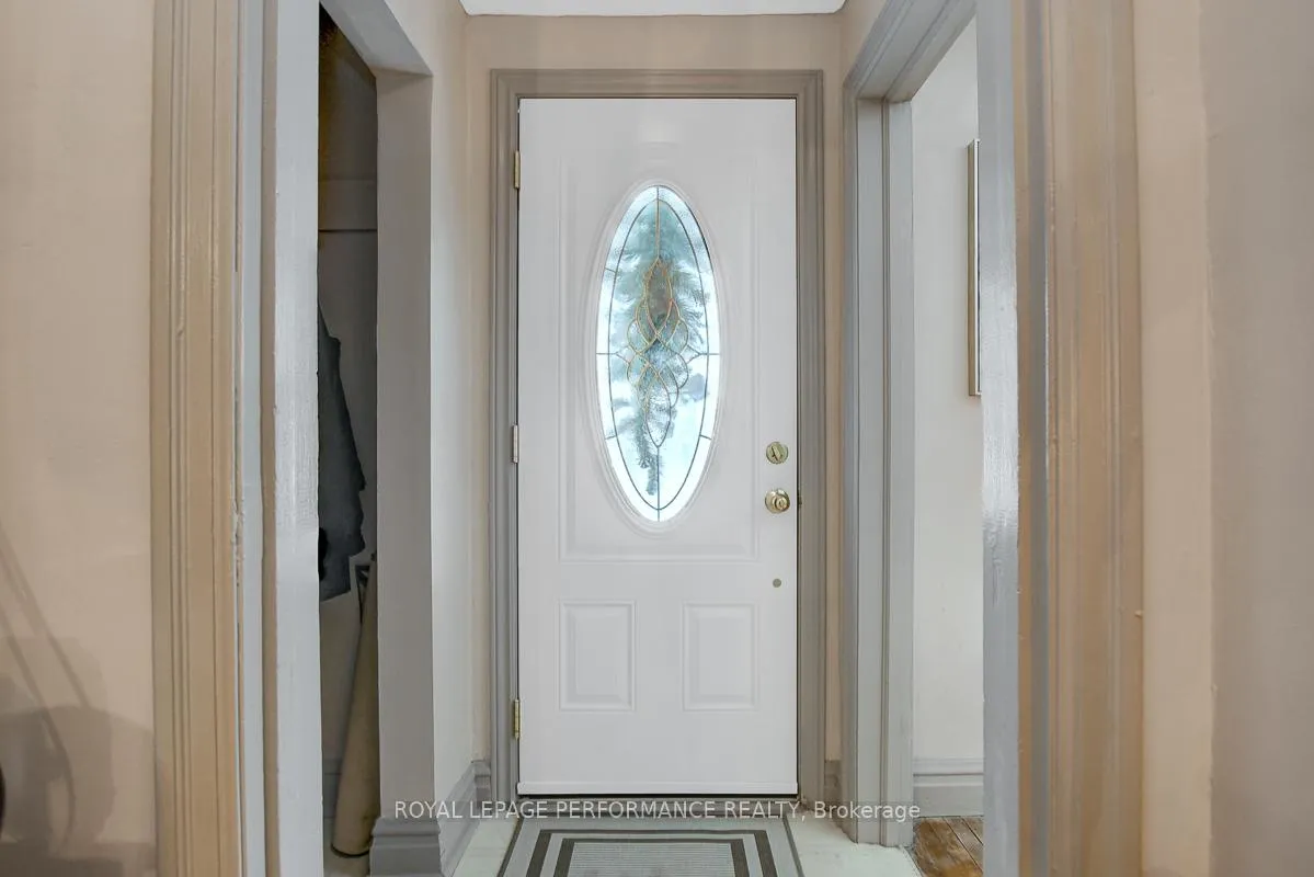 Photo 3 of 103 Glynn Avenue, Ottawa, Overbrook — HOMEH