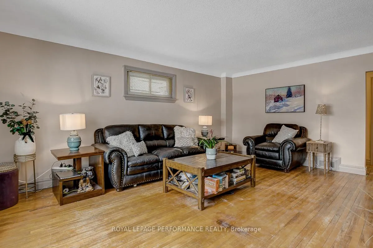 Photo 4 of 103 Glynn Avenue, Ottawa, Overbrook — HOMEH