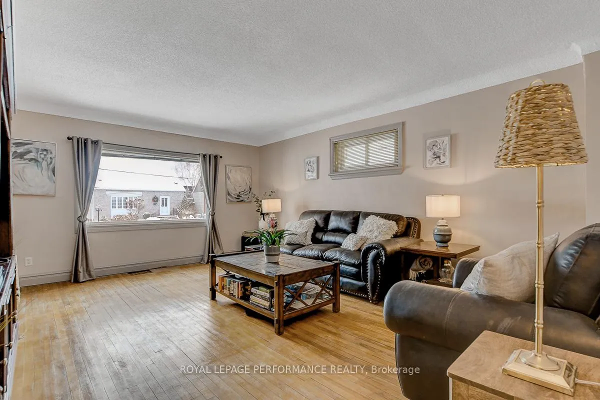 Photo 6 of 103 Glynn Avenue, Ottawa, Overbrook — HOMEH