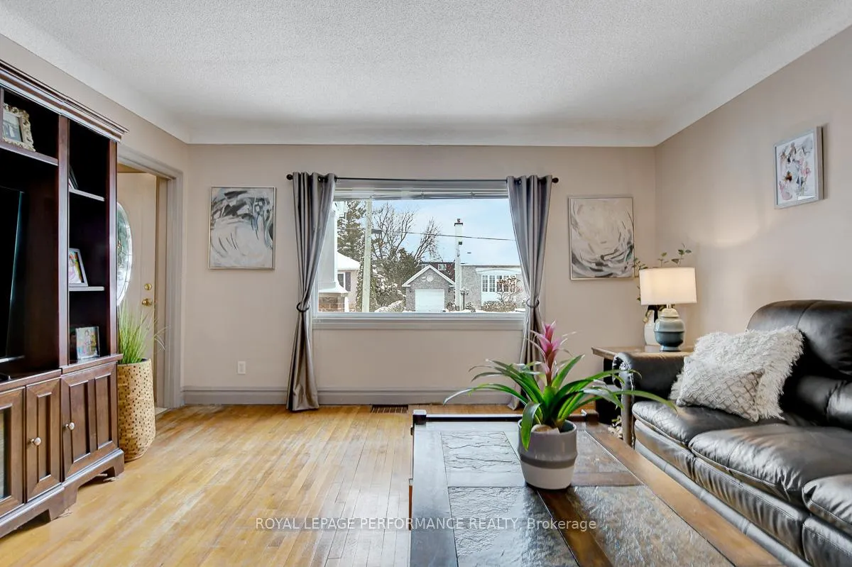 Photo 7 of 103 Glynn Avenue, Ottawa, Overbrook — HOMEH