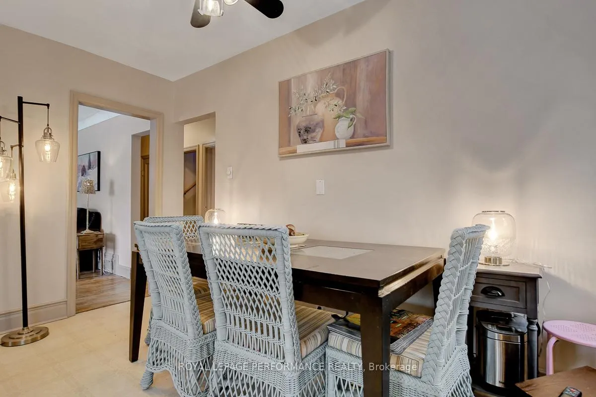 Photo 11 of 103 Glynn Avenue, Ottawa, Overbrook — HOMEH