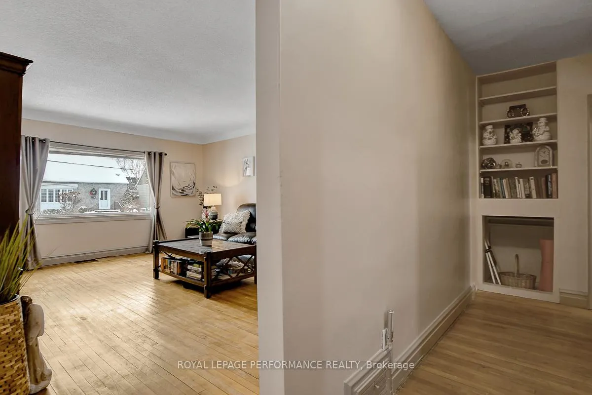 Photo 12 of 103 Glynn Avenue, Ottawa, Overbrook — HOMEH