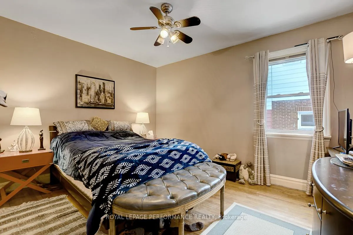 Photo 13 of 103 Glynn Avenue, Ottawa, Overbrook — HOMEH