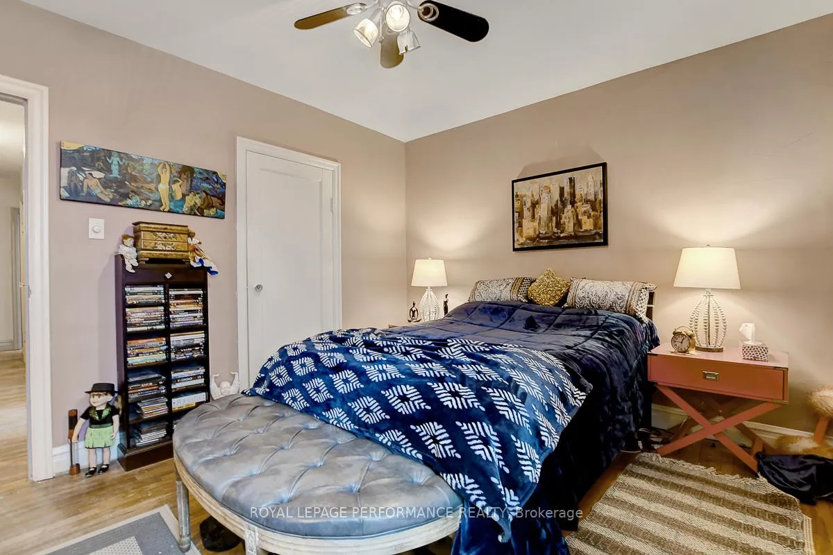 Photo 14 of 103 Glynn Avenue, Ottawa, Overbrook — HOMEH