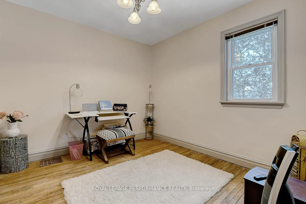 Photo 15 of 103 Glynn Avenue, Ottawa, Overbrook — HOMEH