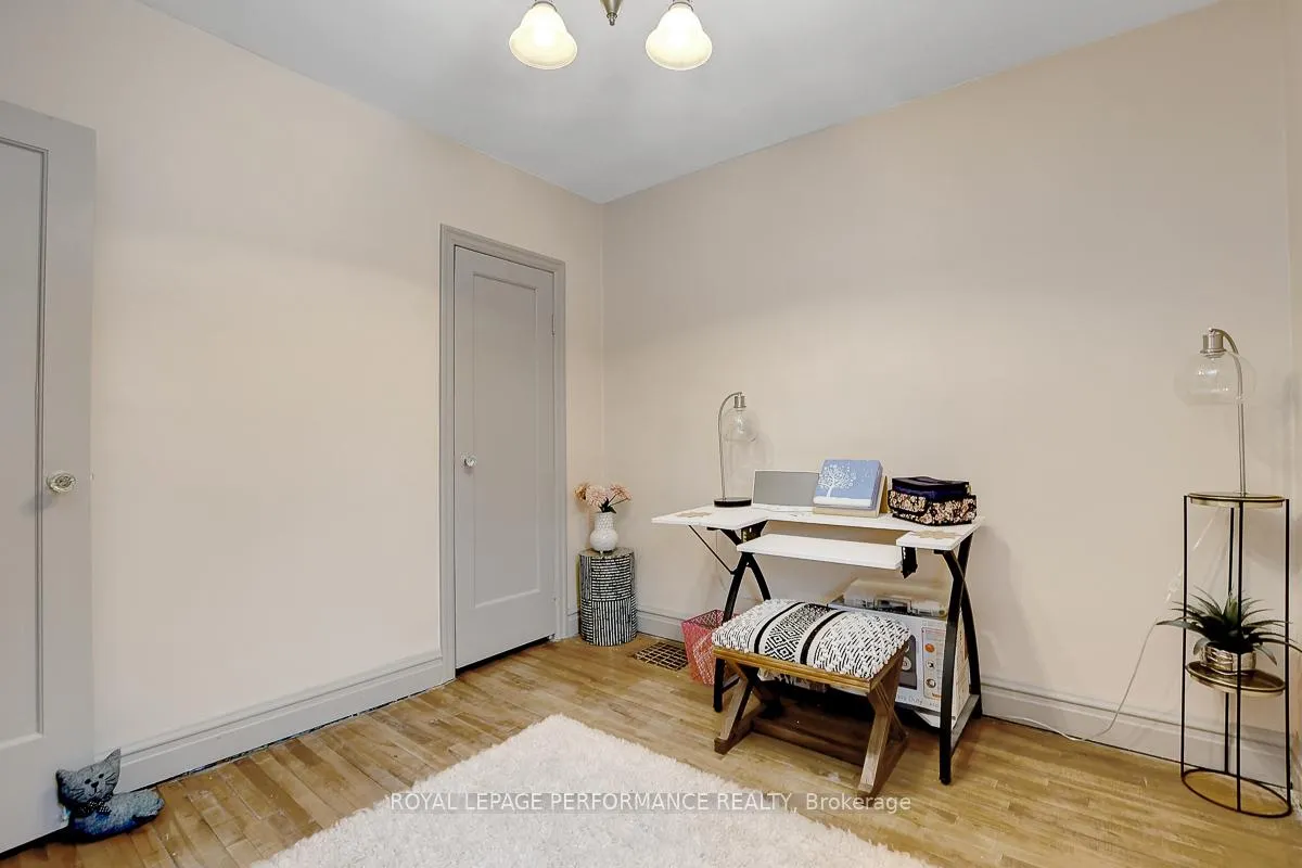 Photo 16 of 103 Glynn Avenue, Ottawa, Overbrook — HOMEH