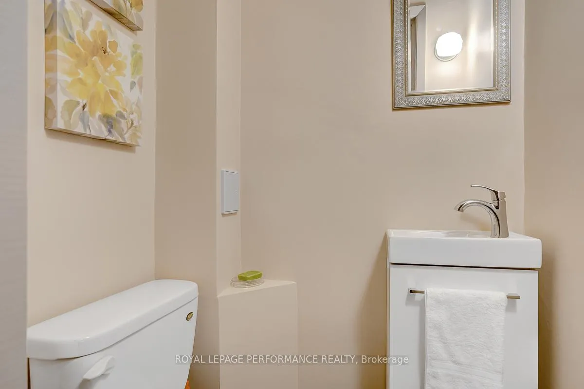 Photo 17 of 103 Glynn Avenue, Ottawa, Overbrook — HOMEH