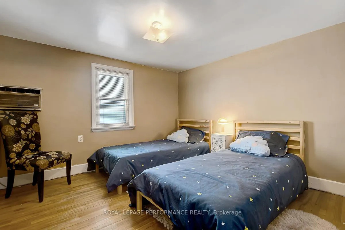 Photo 20 of 103 Glynn Avenue, Ottawa, Overbrook — HOMEH