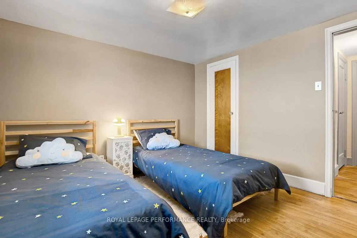 Photo 21 of 103 Glynn Avenue, Ottawa, Overbrook — HOMEH