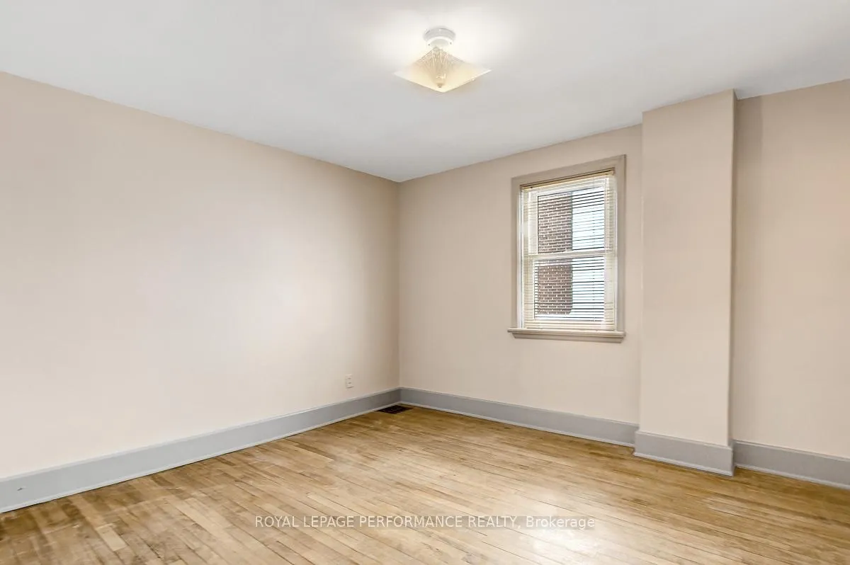 Photo 22 of 103 Glynn Avenue, Ottawa, Overbrook — HOMEH