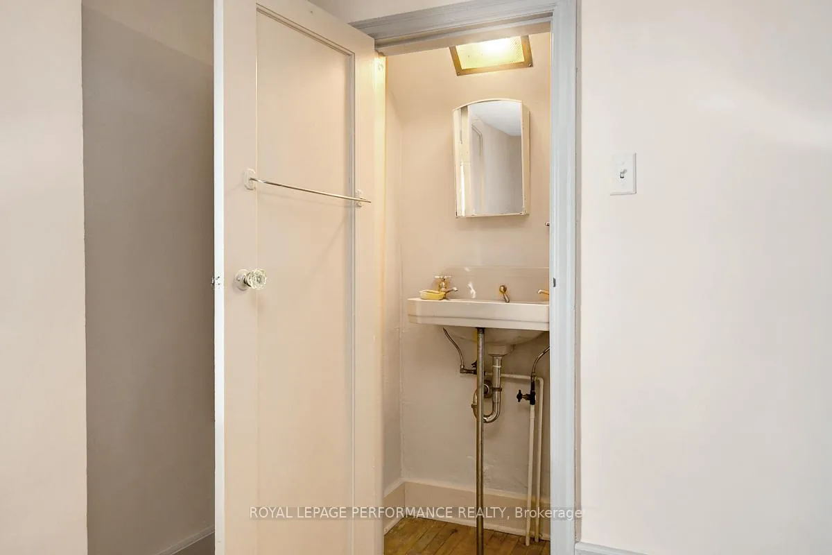 Photo 24 of 103 Glynn Avenue, Ottawa, Overbrook — HOMEH