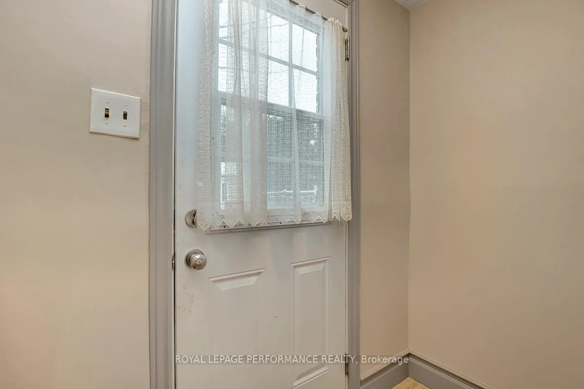 Photo 25 of 103 Glynn Avenue, Ottawa, Overbrook — HOMEH
