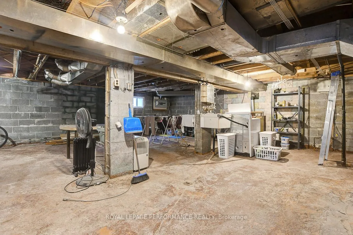 Photo 26 of 103 Glynn Avenue, Ottawa, Overbrook — HOMEH
