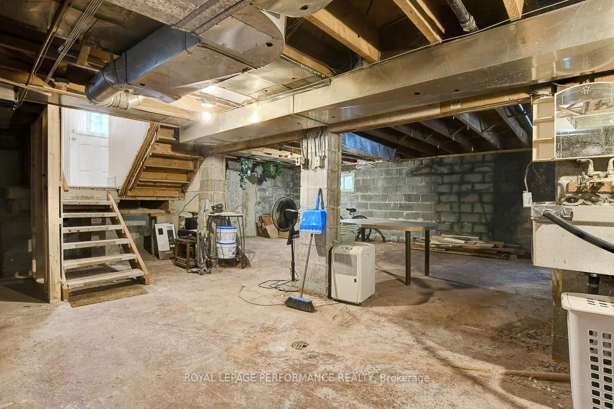 Photo 28 of 103 Glynn Avenue, Ottawa, Overbrook — HOMEH