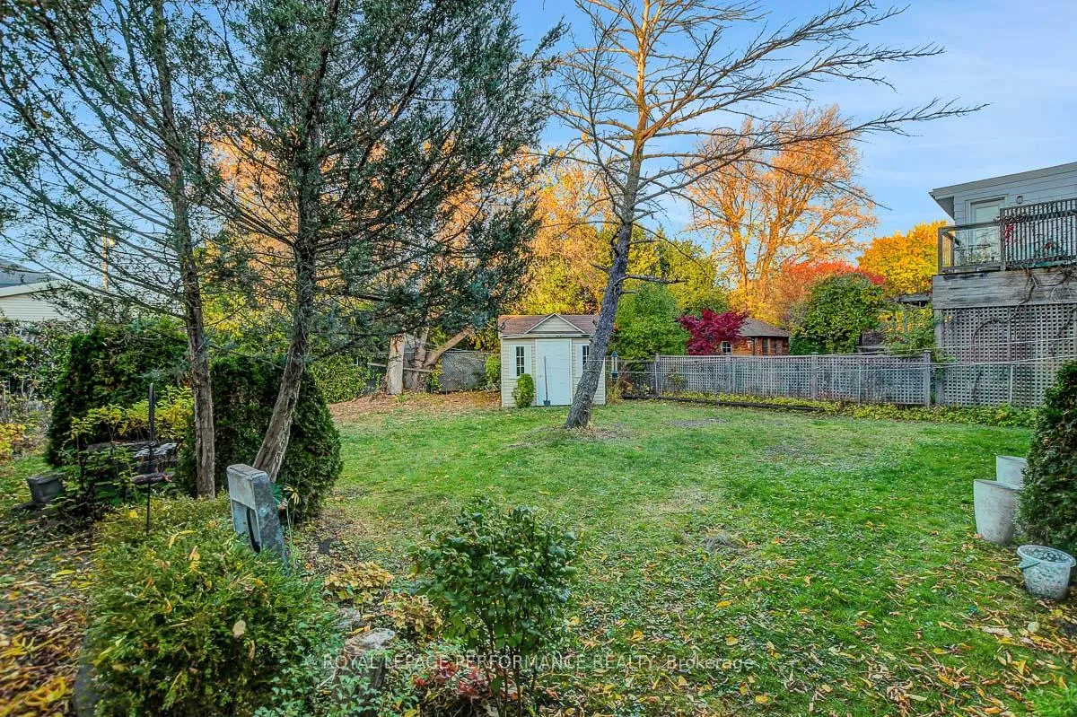 Photo 29 of 103 Glynn Avenue, Ottawa, Overbrook — HOMEH