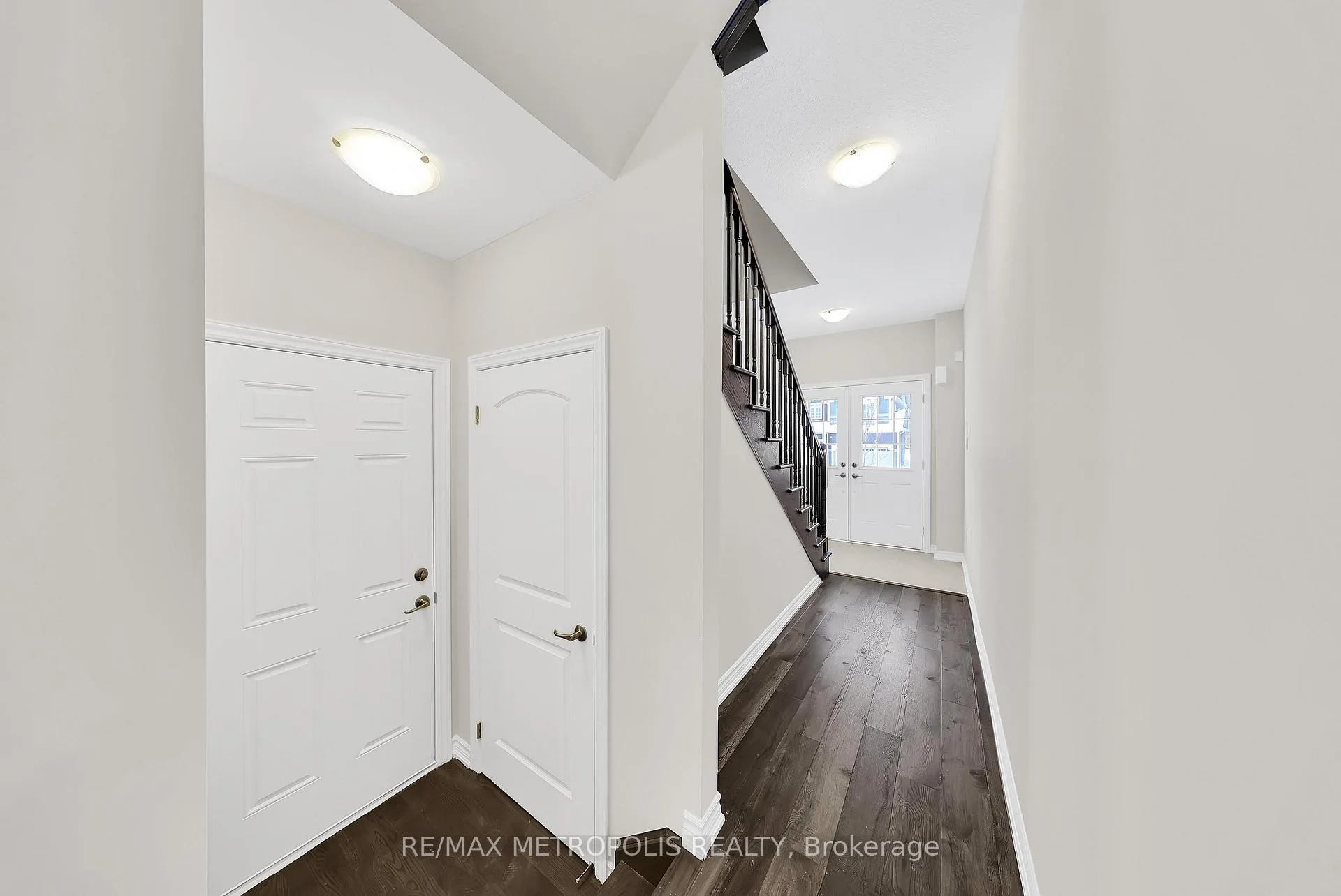 Photo 5 of 120 McEachern Lane, Gravenhurst, Muskoka (S) — HOMEH