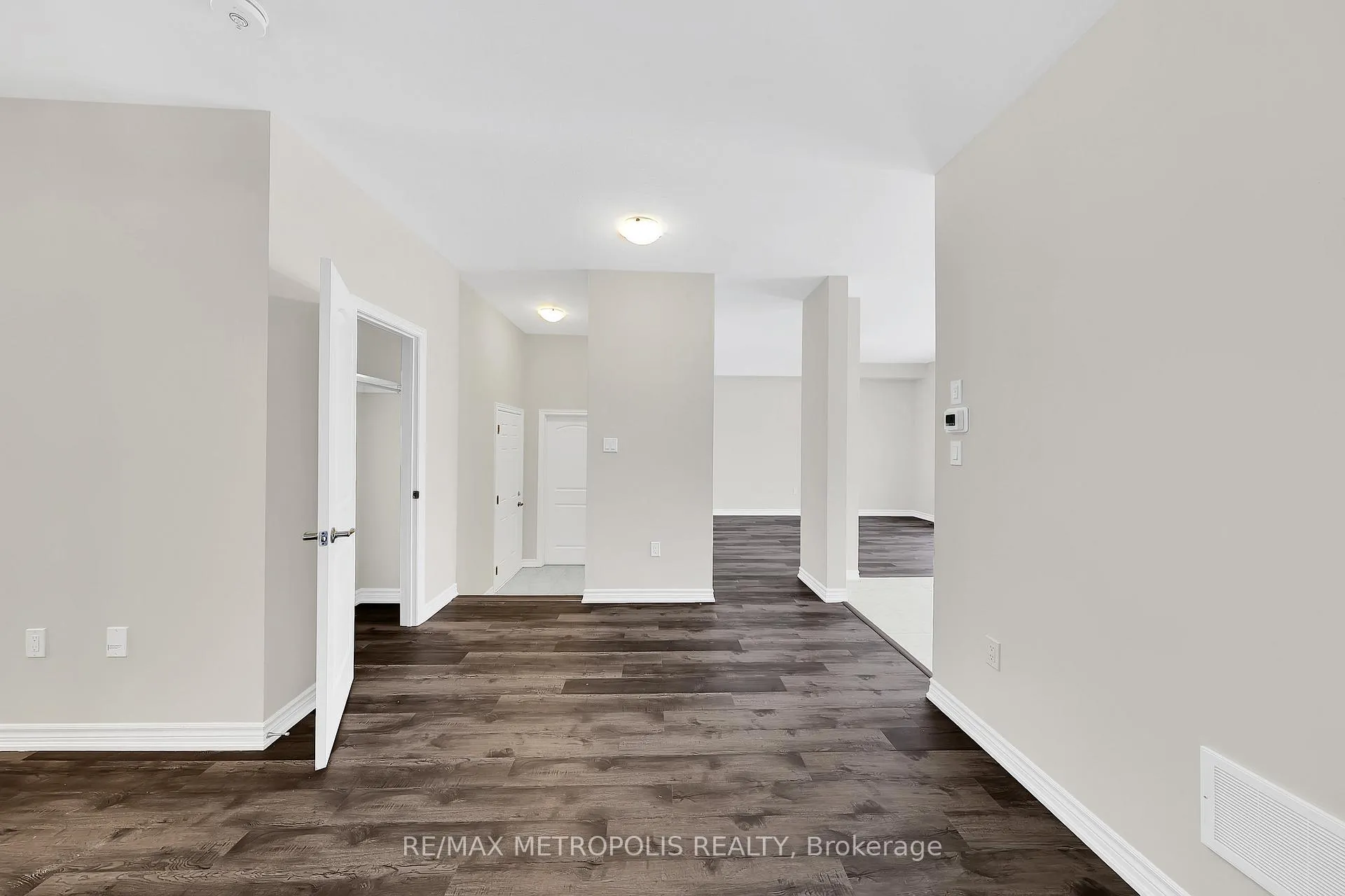 Photo 7 of 120 McEachern Lane, Gravenhurst, Muskoka (S) — HOMEH