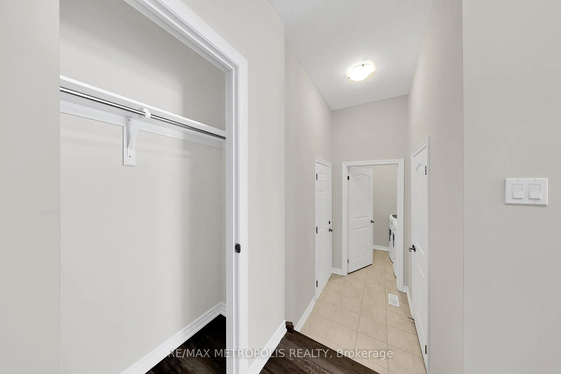 Photo 8 of 120 McEachern Lane, Gravenhurst, Muskoka (S) — HOMEH