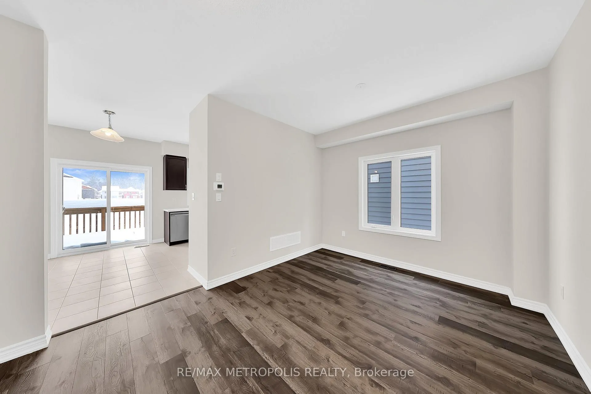 Photo 12 of 120 McEachern Lane, Gravenhurst, Muskoka (S) — HOMEH