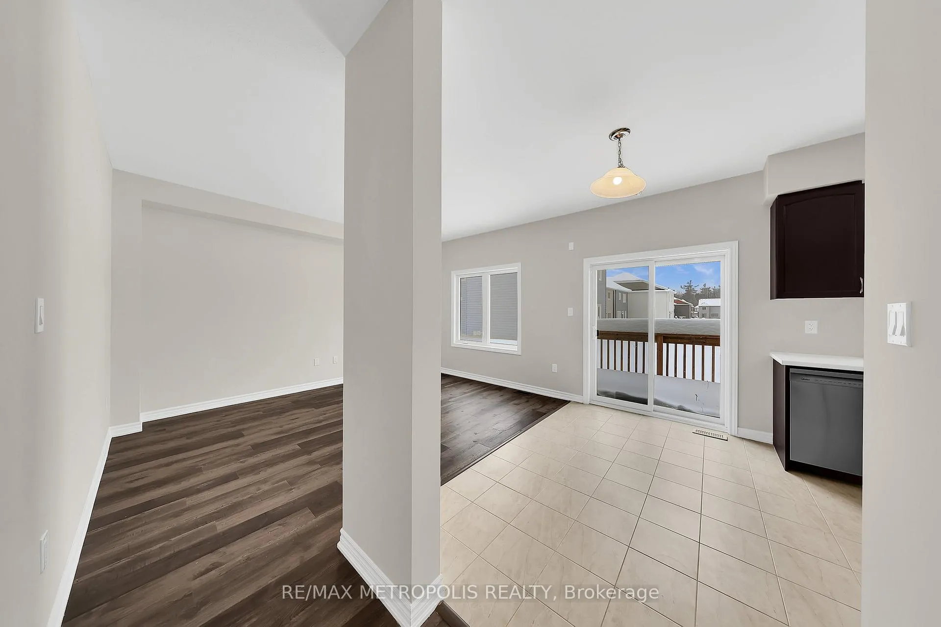 Photo 13 of 120 McEachern Lane, Gravenhurst, Muskoka (S) — HOMEH