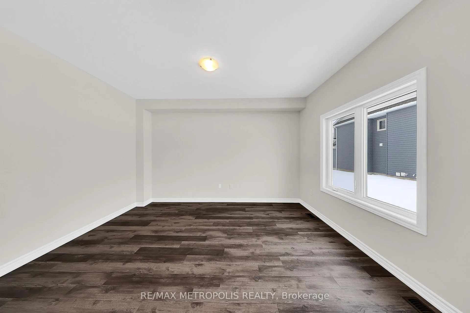 Photo 14 of 120 McEachern Lane, Gravenhurst, Muskoka (S) — HOMEH