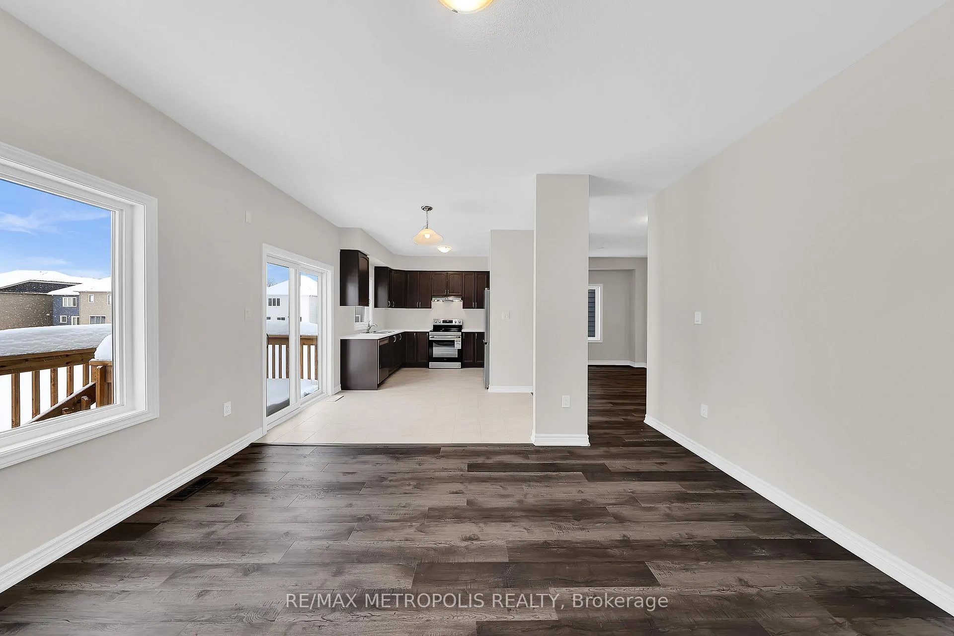 Photo 15 of 120 McEachern Lane, Gravenhurst, Muskoka (S) — HOMEH