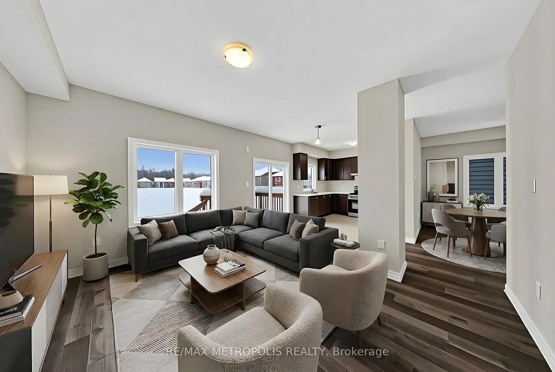 Photo 16 of 120 McEachern Lane, Gravenhurst, Muskoka (S) — HOMEH