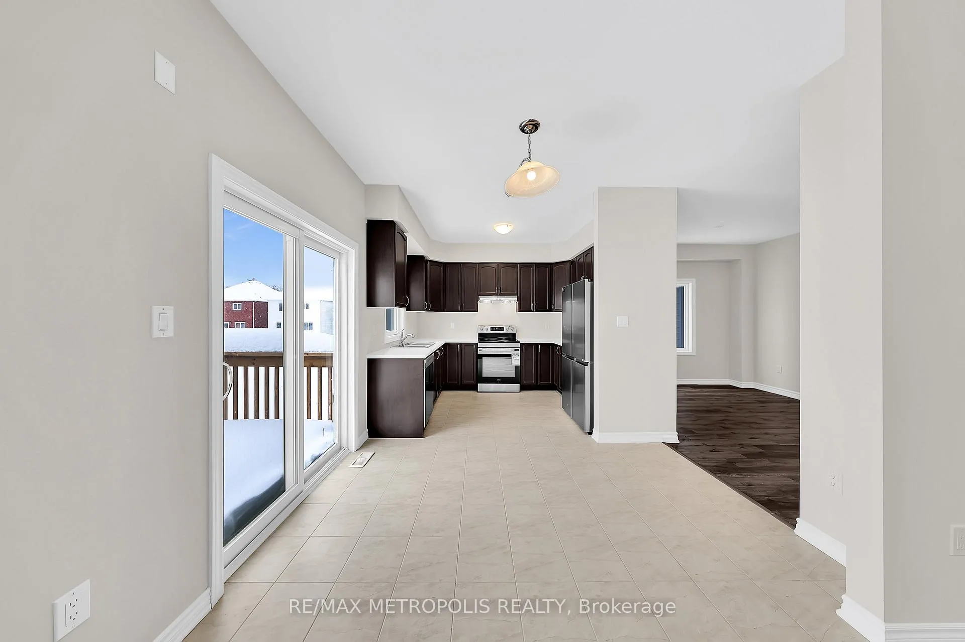 Photo 17 of 120 McEachern Lane, Gravenhurst, Muskoka (S) — HOMEH