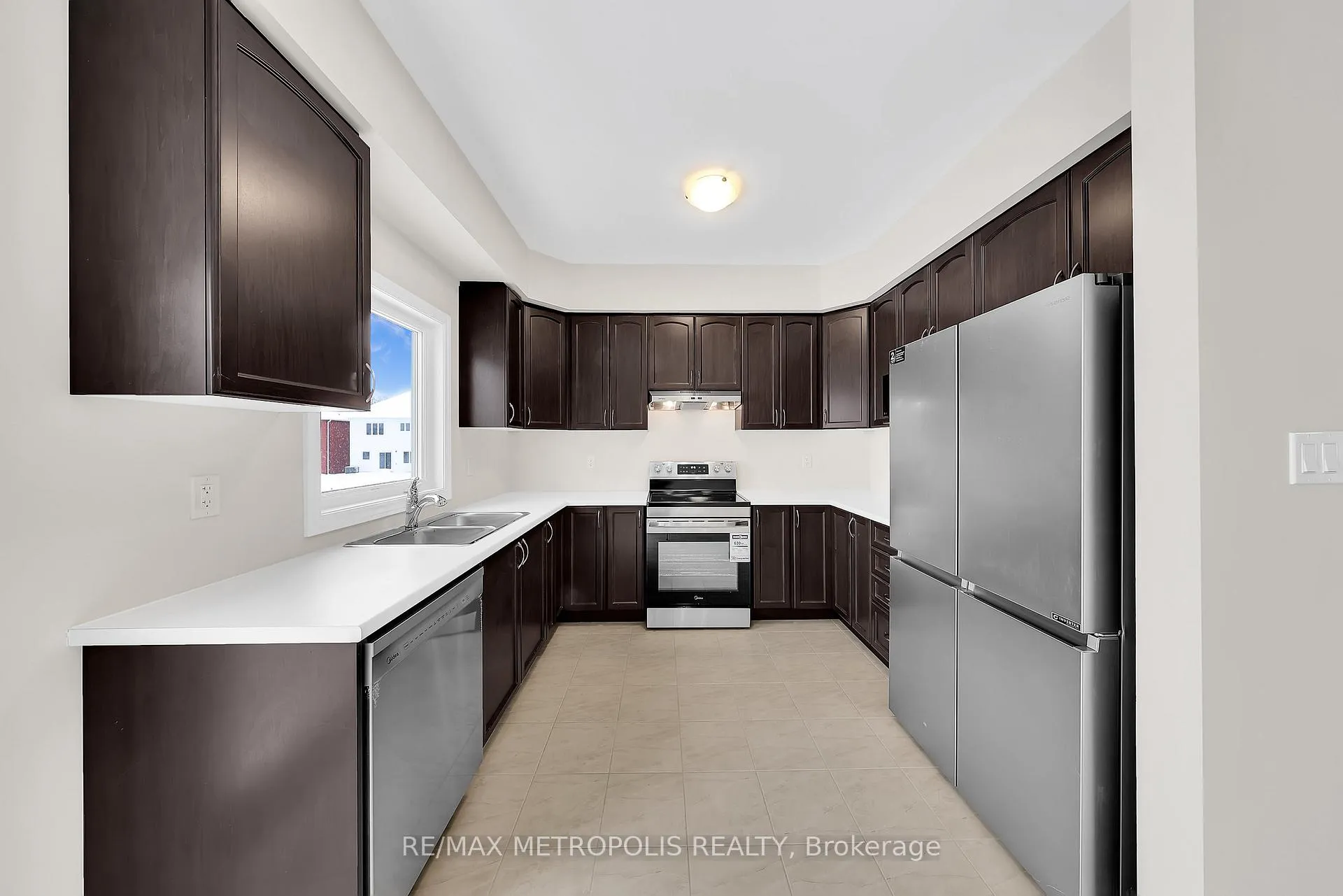 Photo 18 of 120 McEachern Lane, Gravenhurst, Muskoka (S) — HOMEH