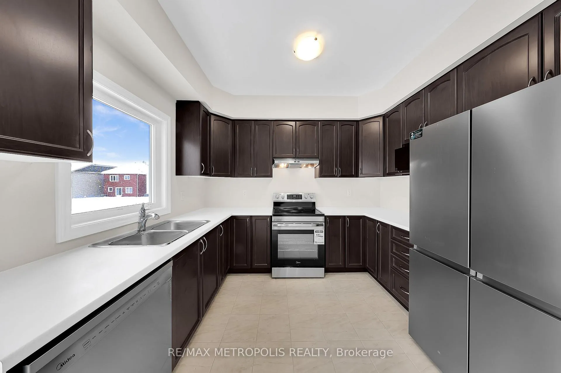 Photo 19 of 120 McEachern Lane, Gravenhurst, Muskoka (S) — HOMEH